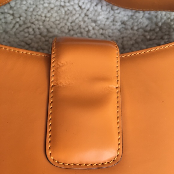 Celine - Picture 4 of 8